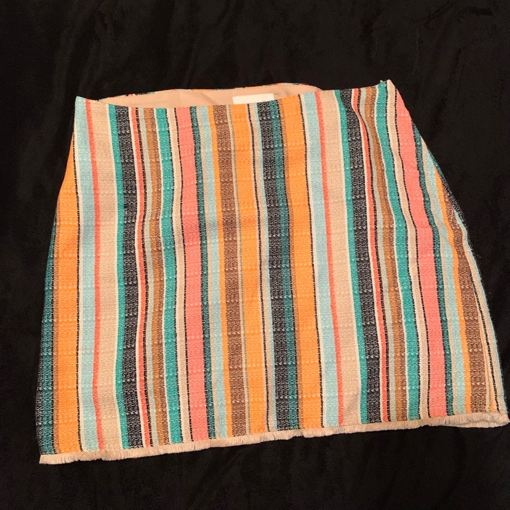 H&M Skirt